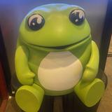 (Category: ) located in . Submitted by aj1907 (Listing ID 1386646589, Image 1). Description: .