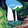 (Category: ) located in . Submitted by alhakim19970993 (Listing ID 1452848500, Image 1). Description: .