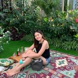 (Kategori: ) berada di . Dikirim oleh aliciatham (ID iklan 1364826526, Gambar 1). Deskripsi: .