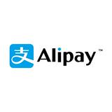 (Category: ) located in . Submitted by alipay.overseas.services (Listing ID 1374619646, Image 1). Description: .