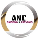 (Category: ) located in . Submitted by amazing_n_crystals (Listing ID 1253153168, Image 1). Description: .
