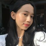 (Kategori: ) berada di . Dikirim oleh aprieelia (ID iklan 1379655926, Gambar 1). Deskripsi: .