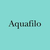 (分類:)位於 。 由 aquafilo 提交(商品編號 1365917602,圖片 1)。簡介: 。