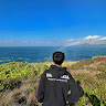 (Kategori: ) berada di . Dikirim oleh arfanooops53311 (ID iklan 1385270840, Gambar 1). Deskripsi: .