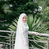 (Kategori: ) berada di . Dikirim oleh atqiyaqya (ID iklan 1369039843, Gambar 1). Deskripsi: .