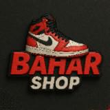 (Kategori: ) berada di . Dikirim oleh baharshop (ID iklan 1359751291, Gambar 1). Deskripsi: .