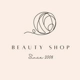 （分類：）位於 。 由 beauty.since2017 提交（商品編號 1171677736，圖片 1）。簡介： 。