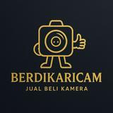 (Kategori: ) berada di . Dikirim oleh berdikaricam (ID iklan 1385333353, Gambar 1). Deskripsi: .