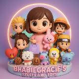 (Category: ) located in . Submitted by bhabiegraciesstuffsandtoys (Listing ID 1382003522, Image 1). Description: .