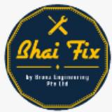 (Category: ) located in . Submitted by bhai.fix (Listing ID 1380518917, Image 1). Description: .