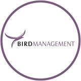 (Category: ) located in . Submitted by birdmanagementsingapore (Listing ID 1080001026, Image 1). Description: .