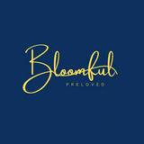 (Kategori: ) berada di . Dikirim oleh bloomful.preloved (ID iklan 1376201306, Gambar 1). Deskripsi: .