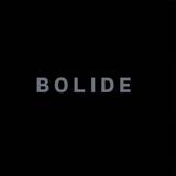 由 bolide_boutique (刊登 ID 1367600417，圖片 1) 提交，位於 的 (類別：)，說明：。