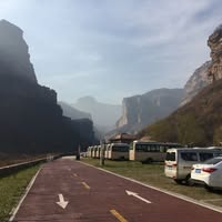 由 carol6403227662 (刊登 ID 1380581428，圖片 1) 提交，位於 的 (類別：)，說明：。