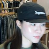 由 ccccc_10 (刊登 ID 1384345500，圖片 1) 提交，位於 的 (類別：)，說明：。