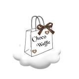 (Kategori: ) berada di . Dikirim oleh chocowaffleblack (ID iklan 1332553338, Gambar 1). Deskripsi: .