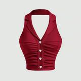 (Category: ) located in . Submitted by clothingfashion2 (Listing ID 1378105471, Image 1). Description: .
