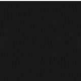 （分類：）位於 。 由 dearestyk 提交（商品編號 1384950748，圖片 1）。簡介： 。