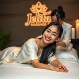 (Kategori: ) berada di . Dikirim oleh jelita-massage.com (ID iklan 1365825856, Gambar 1). Deskripsi: .