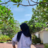 (Category: ) located in . Submitted by d_diyana (Listing ID 1390376474, Image 1). Description: .