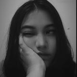 (Kategori: ) berada di . Dikirim oleh preloveddhiy (ID iklan 1383877131, Gambar 1). Deskripsi: .