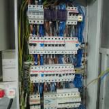 (Category: ) located in . Submitted by electricservice87129193 (Listing ID 1380316832, Image 1). Description: .
