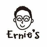由 erniestudio (刊登 ID 1300539398，圖片 1) 提交，位於 的 (類別：)，說明：。