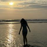 (Kategori: ) berada di . Dikirim oleh evlnee (ID iklan 1364867269, Gambar 1). Deskripsi: .