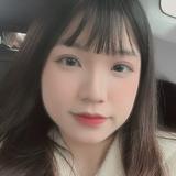 由 fangru1999 (刊登 ID 1381254636，圖片 1) 提交，位於 的 (類別：)，說明：。