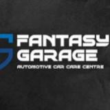 (Category: ) located in . Submitted by fantasygarage.sg (Listing ID 1320664978, Image 1). Description: .