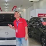 (Kategori: ) berada di . Dikirim oleh firmancaroline (ID iklan 1367455105, Gambar 1). Deskripsi: .