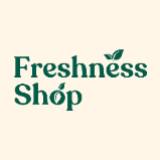 (Kategori: ) berada di . Dikirim oleh freshness_shop (ID iklan 1364822696, Gambar 1). Deskripsi: .