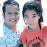 (Kategori: ) berada di . Dikirim oleh frischaicha (ID iklan 1384254148, Gambar 1). Deskripsi: .