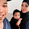 (Category: ) located in . Submitted by hafizmiyy87737 (Listing ID 1383972508, Image 1). Description: .