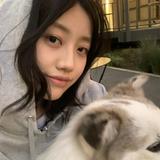 由 halo_hereiam (刊登 ID 1363124892，圖片 1) 提交，位於 的 (類別：)，說明：。