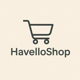 (Kategori: ) berada di . Dikirim oleh havelloshop (ID iklan 1267527368, Gambar 1). Deskripsi: .