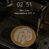 (Kategori: ) berada di . Dikirim oleh hilmy_kha (ID iklan 1365053794, Gambar 1). Deskripsi: .