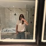 （分類：）位於 。 由 hippiegrdn 提交（商品編號 1383982901，圖片 1）。簡介： 。