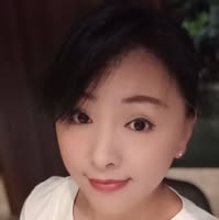 由 hmus436351687 (刊登 ID 1385350371，圖片 1) 提交，位於 的 (類別：)，說明：。