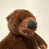 (Category: ) located in . Submitted by icewon (Listing ID 1376153784, Image 1). Description: .