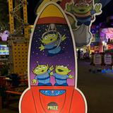 (Category: ) located in . Submitted by inlinesix (Listing ID 1377655837, Image 1). Description: .