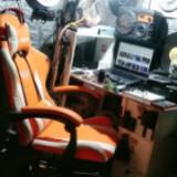 (Category: ) located in . Submitted by jhopalaban11397 (Listing ID 1369916449, Image 1). Description: .