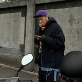 頭像
