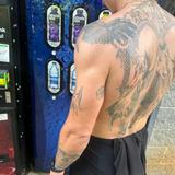 (Category: ) located in . Submitted by jovenguapo (Listing ID 1427943382, Image 1). Description: .