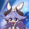 (Category: ) located in . Submitted by kaichuanwu56548 (Listing ID 1382842732, Image 1). Description: .