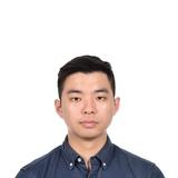 (Kategori: ) berada di . Dikirim oleh kevinjew1255086 (ID iklan 1364828177, Gambar 1). Deskripsi: .