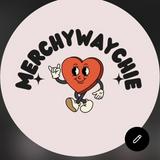 (Kategori: ) berada di . Dikirim oleh merchywaychie (ID iklan 1381536547, Gambar 1). Deskripsi: .