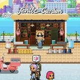 (Category: ) located in . Submitted by kilosix (Listing ID 1364797926, Image 1). Description: .