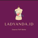 (Kategori: ) berada di . Dikirim oleh ladyanda (ID iklan 1372030896, Gambar 1). Deskripsi: .