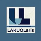 (Kategori: ) berada di . Dikirim oleh lakuolaris.id (ID iklan 1364826068, Gambar 1). Deskripsi: .